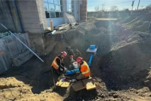 Excavation caserne Terrebonne 4 (325 x 217 px)