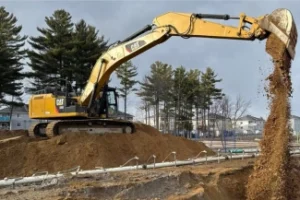 Excavation agrandissement école St-Lin 2 (325 x 217 px)