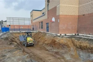 Excavation agrandissement école St-Lin 4 (325 x 217 px)