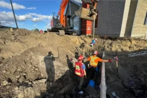 Excavation caserne Terrebonne 1 (325 x 217 px)